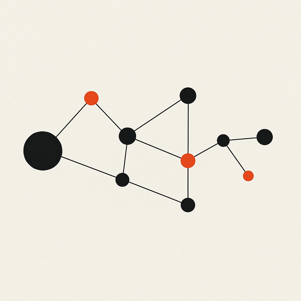 Estratégia de comunicação